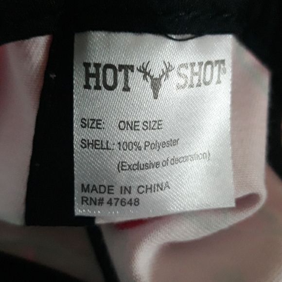 2x*Host Pick*Realtree ladies hat - Picture 12 of 16